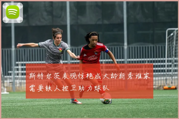 斯特尔茨表现惊艳成大龄新秀谁家需要铁人控卫助力球队