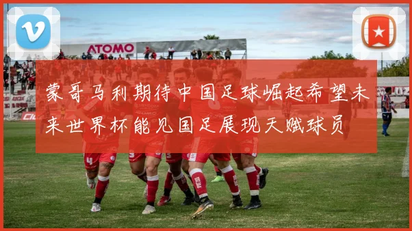 蒙哥马利期待中国足球崛起希望未来世界杯能见国足展现天赋球员