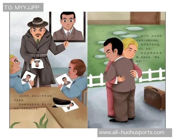 索汉深情回顾圣安东尼奥的奋斗历程表达对这座城市的热爱与奉献