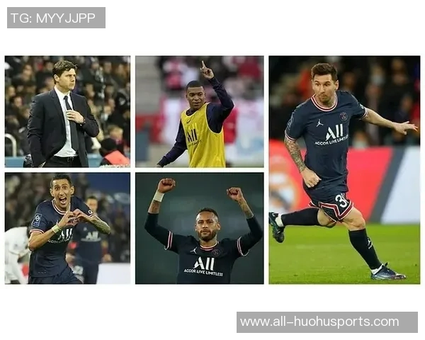 梅西印度行引发球迷骚乱两人因破坏公物被警方逮捕