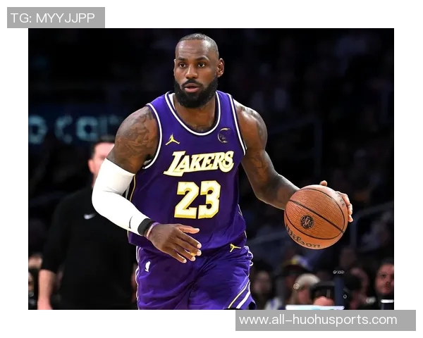 马刺逆袭雷霆挺进NBA杯决赛西部排名跃升至第四湖人跌至第五