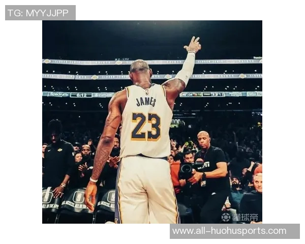 NBA历史37岁以上多次得分40的五大传奇球员老詹领衔乔库等人闪耀赛场