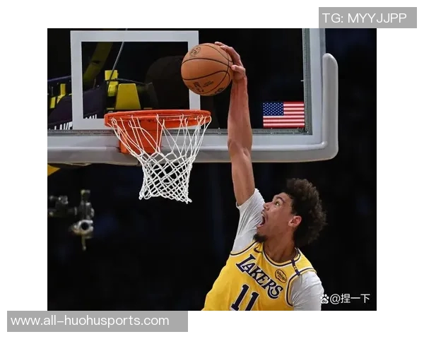 湖人明日对阵魔术伤病情况更新海斯或小概率出战布朗尼和蒂耶罗被下放