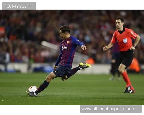 国米官方宣布召回德皮耶里和斯塔比莱再次外租至巴里继续锻炼