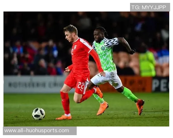 法兰克福成功签下卡利穆恩多完成租借交易并附带买断选项