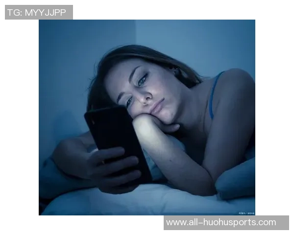 毕竟年轻亚马尔熬夜玩手机与打理发型的生活趣事分享