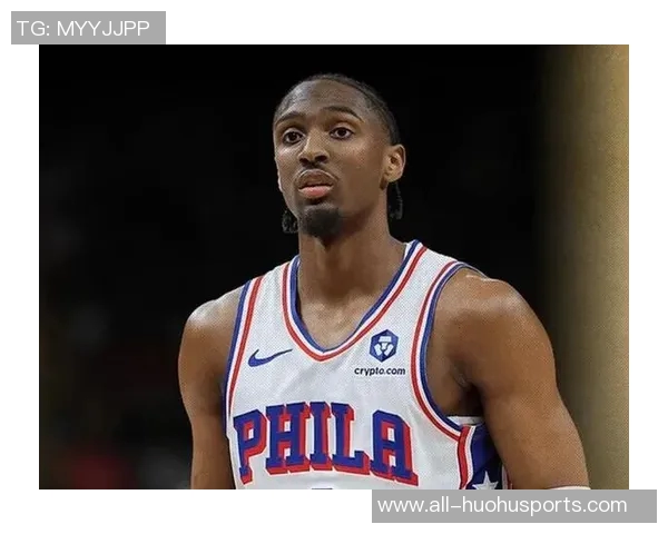 马克西独力奋战砍下38分4板5助2断2帽仍难挽球队败局正负值17显实力